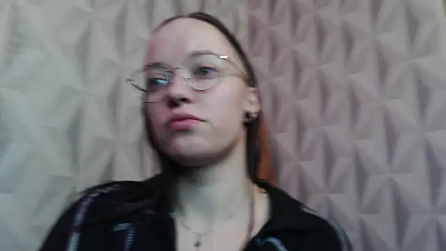 Snapshot of Aelita_bb chatting on September 2025 02:00:02 PM Aelita bb online show from September 2025 02:00:02 PM