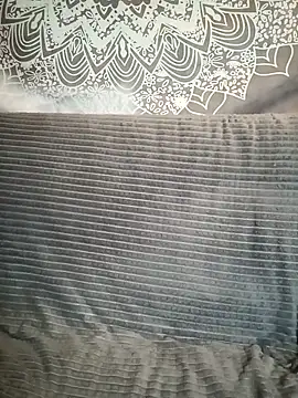 Snapshot of Aelita_bb chatting on September 2025 03:50:01 PM Aelita bb online show from September 2025 03:50:01 PM