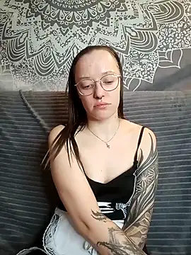 Snapshot of Aelita_bb chatting on October 2025 11:38:02 AM Aelita bb online show from October 2025 11:38:02 AM