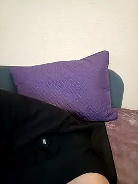 Snapshot of Aelita_bb chatting on October 2025 11:02:01 PM Aelita bb online show from October 2025 11:02:01 PM