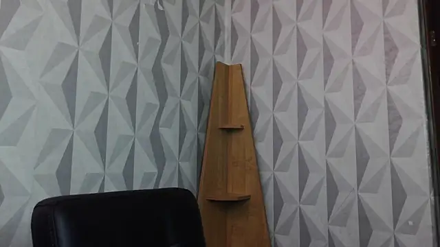 Snapshot of Aelita_bb chatting on October 2025 12:57:02 PM Aelita bb online show from October 2025 12:57:02 PM