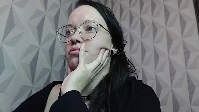 Snapshot of Aelita_bb chatting on October 2025 09:51:02 AM Aelita bb online show from October 2025 09:51:02 AM