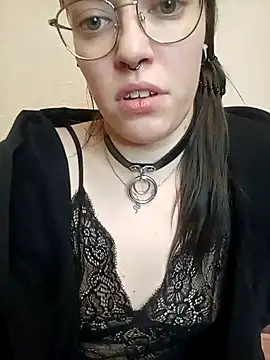 Snapshot of Aelita_bb chatting on October 2025 11:26:02 PM Aelita bb online show from October 2025 11:26:02 PM