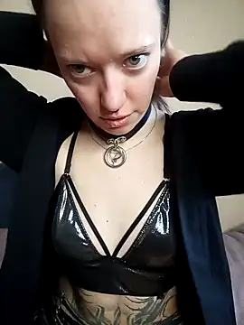 Snapshot of Aelita_bb chatting on October 2025 11:55:01 AM Aelita bb online show from October 2025 11:55:01 AM