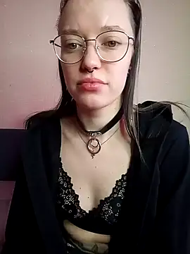 Snapshot of Aelita_bb chatting on October 2025 09:53:02 AM Aelita bb online show from October 2025 09:53:02 AM