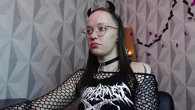 Snapshot of Aelita_bb chatting on October 2025 10:00:02 AM Aelita bb online show from October 2025 10:00:02 AM