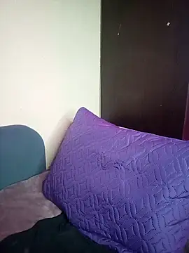 Snapshot of Aelita_bb chatting on October 2025 12:22:02 PM Aelita bb online show from October 2025 12:22:02 PM