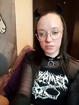 Snapshot of Aelita_bb chatting on October 2025 08:54:02 PM Aelita bb online show from October 2025 08:54:02 PM