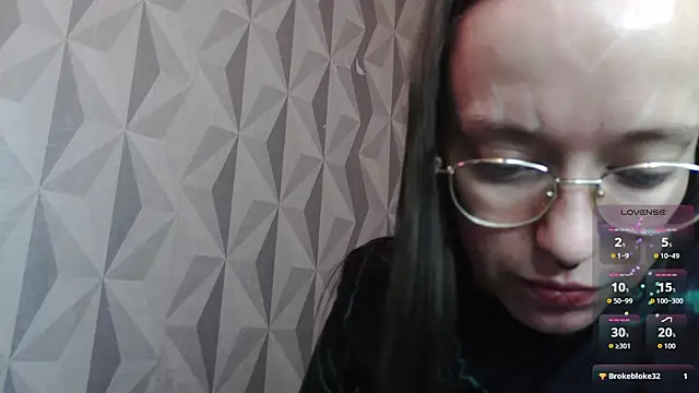 Snapshot of Aelita_bb chatting on November 2025 12:38:01 PM Aelita bb online show from November 2025 12:38:01 PM