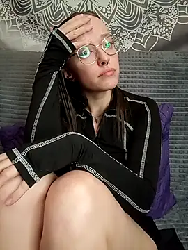 Aelita bb online show from November 2025 03:12:02 PM