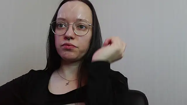 Aelita bb online show from January 2026 11:03:02 AM