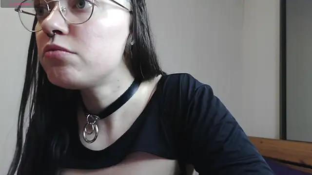 Snapshot of Aelita_bb chatting on March 2026 07:53:02 PM Aelita bb online show from March 2026 07:53:02 PM