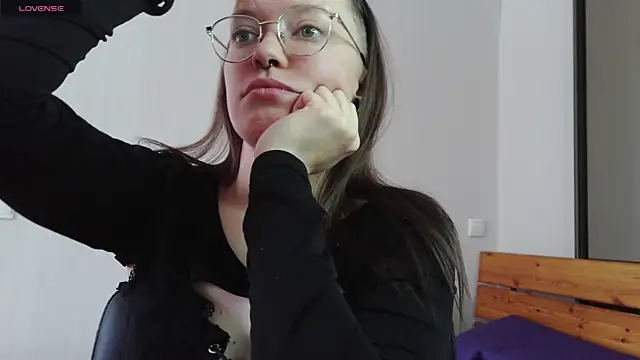 Snapshot of Aelita_bb chatting on March 2026 11:36:01 AM Aelita bb online show from March 2026 11:36:01 AM