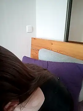 Snapshot of Aelita_bb chatting on March 2026 10:41:02 AM Aelita bb online show from March 2026 10:41:02 AM