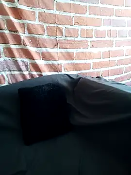 Snapshot of Aelita_bb chatting on March 2026 06:52:01 AM Aelita bb online show from March 2026 06:52:01 AM