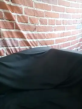 Snapshot of Aelita_bb chatting on March 2026 02:09:02 PM Aelita bb online show from March 2026 02:09:02 PM