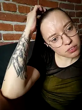 Snapshot of Aelita_bb chatting on March 2026 08:35:02 PM Aelita bb online show from March 2026 08:35:02 PM