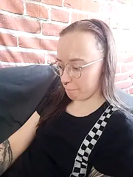 Snapshot of Aelita_bb chatting on March 2026 07:03:02 AM Aelita bb online show from March 2026 07:03:02 AM