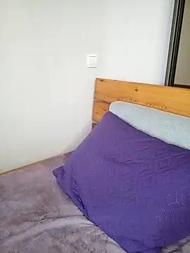 Snapshot of Aelita_bb chatting on March 2026 11:32:01 AM Aelita bb online show from March 2026 11:32:01 AM