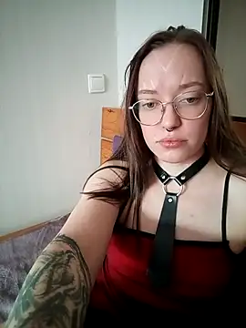 Snapshot of Aelita_bb chatting on April 2026 08:59:01 AM Aelita bb online show from April 2026 08:59:01 AM