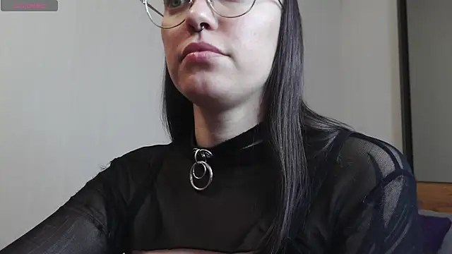 Snapshot of Aelita_bb chatting on April 2026 09:52:01 PM Aelita bb online show from April 2026 09:52:01 PM