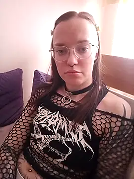 Aelita bb online show from May 2026 04:48:02 PM