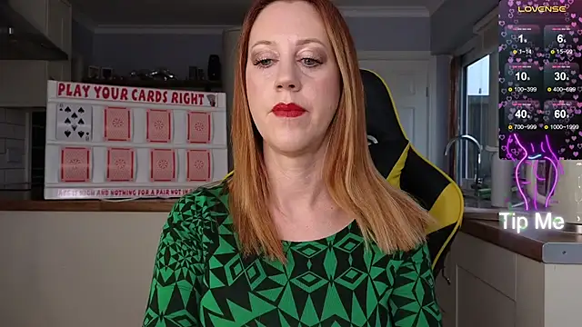 stripmequick online show from January 2025 02:07:02 PM