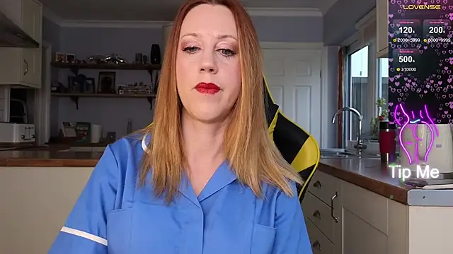 stripmequick online show from January 2025 02:14:01 PM