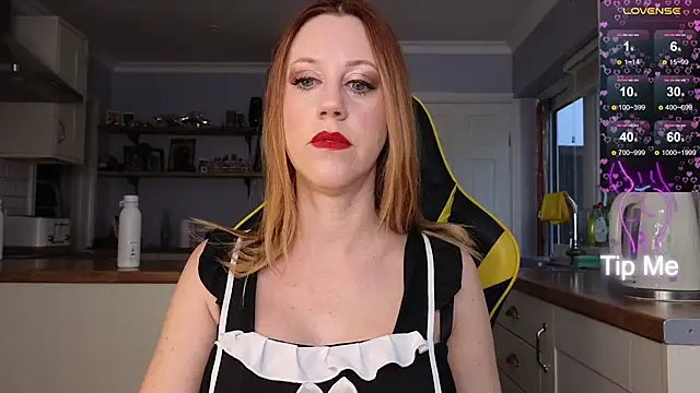 stripmequick online show from January 2025 10:34:01 AM