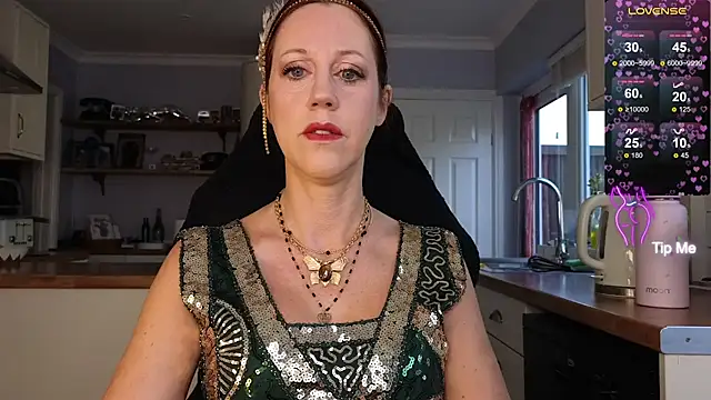 stripmequick online show from October 2025 09:21:01 AM