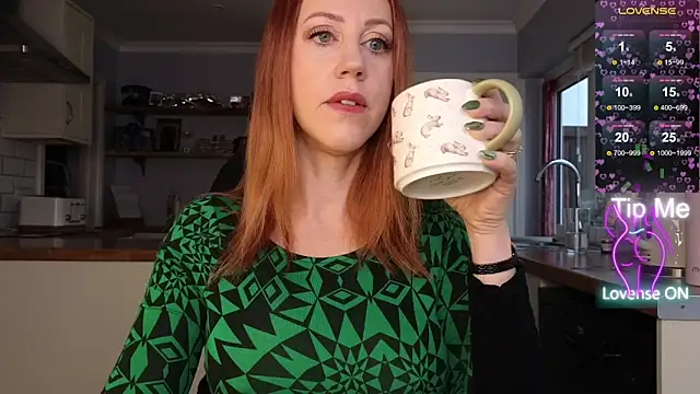 stripmequick online show from December 2025 10:24:02 AM