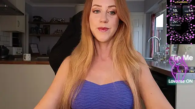 stripmequick online show from May 2026 02:33:02 PM