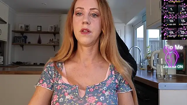 stripmequick online show from June 2026 09:17:01 AM