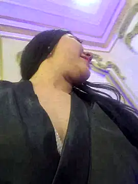 Snapshot of PamelaTomson chatting on December 2024 07:22:01 PM PamelaTomson online show from December 2024 07:22:01 PM