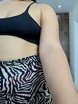 Snapshot of PamelaTomson chatting on December 2024 12:16:02 PM PamelaTomson online show from December 2024 12:16:02 PM