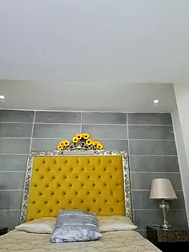 Snapshot of PamelaTomson chatting on January 2025 01:14:01 PM PamelaTomson online show from January 2025 01:14:01 PM