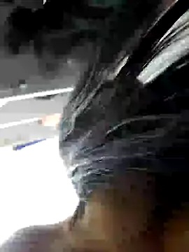 Snapshot of PamelaTomson chatting on January 2025 12:35:01 PM PamelaTomson online show from January 2025 12:35:01 PM