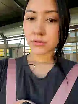 Snapshot of PamelaTomson chatting on January 2025 12:57:02 PM PamelaTomson online show from January 2025 12:57:02 PM