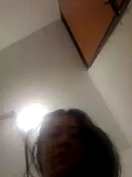 Snapshot of PamelaTomson chatting on January 2025 11:04:02 AM PamelaTomson online show from January 2025 11:04:02 AM