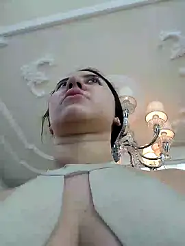 Snapshot of PamelaTomson chatting on January 2025 12:26:02 PM PamelaTomson online show from January 2025 12:26:02 PM