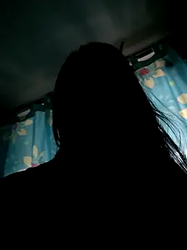 Snapshot of PamelaTomson chatting on January 2025 01:30:02 PM PamelaTomson online show from January 2025 01:30:02 PM