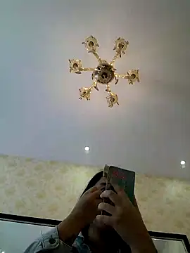 Snapshot of PamelaTomson chatting on March 2025 12:45:01 PM PamelaTomson online show from March 2025 12:45:01 PM