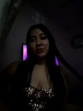 Snapshot of PamelaTomson chatting on March 2025 07:34:02 AM PamelaTomson online show from March 2025 07:34:02 AM