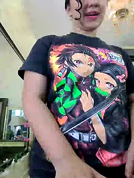 Snapshot of PamelaTomson chatting on March 2025 08:31:02 PM PamelaTomson online show from March 2025 08:31:02 PM