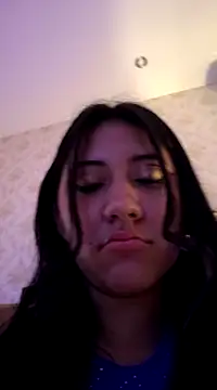 Snapshot of PamelaTomson chatting on March 2025 11:30:02 AM PamelaTomson online show from March 2025 11:30:02 AM