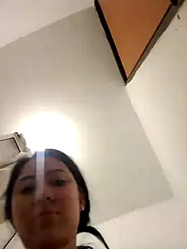 Snapshot of PamelaTomson chatting on March 2025 11:01:02 AM PamelaTomson online show from March 2025 11:01:02 AM