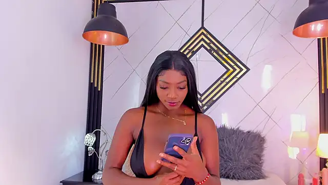 AdharaHills online show from October 2025 07:36:02 PM