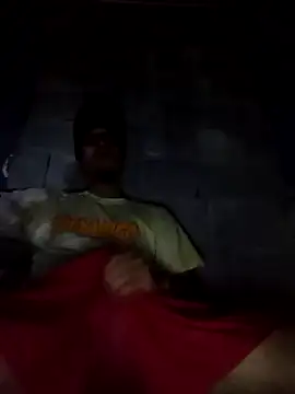 AlexAlejandro13 online show from February 2025 04:47:01 AM