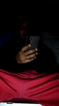 AlexAlejandro13 online show from February 2025 05:05:01 AM