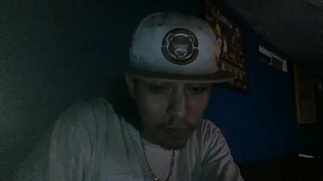 AlexAlejandro13 online show from September 2025 06:26:02 AM